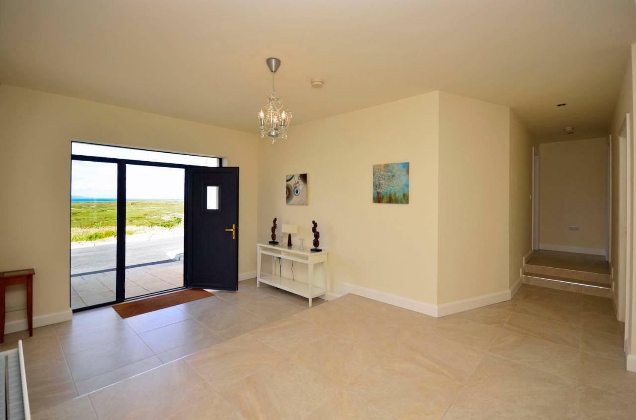 Property 260 - Moyard Exterior foto